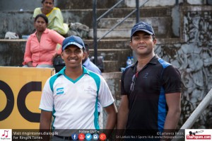 12132369_10154307825729251_288537063012522407_o